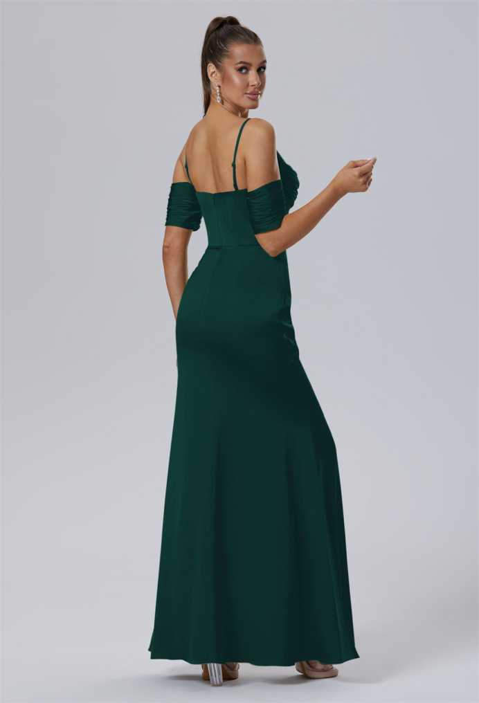 AW Seraphina  Convertible Dress
